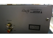 Lector CDs Cambridge Audio Azur 740C
