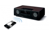 Micro Cadena Yamaha TSX-B232 Bluetooth