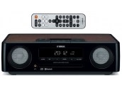 Micro Cadena Yamaha TSX-B232 Bluetooth