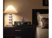 Micro Cadena Yamaha TSX-B232 Bluetooth