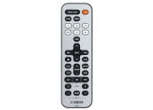 Micro Cadena Yamaha TSX-B232 Bluetooth