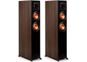 Klipsch RP-5000F | Altavoces de Suelo