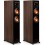 Klipsch RP-5000F