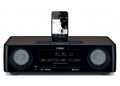 Micro Cadena Yamaha TSX-B232 Bluetooth