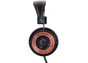 Grado RS1X