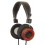 Grado RS1X