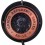Grado RS1X