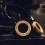 Grado RS2X