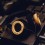 Grado RS2X