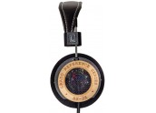 Grado RS2X