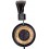 Grado RS2X