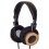 Grado RS2X