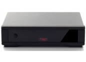 Rega Fono MM MK5