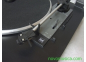 Giradiscos Dual CS415-2