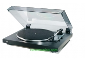 Giradiscos Dual CS415-2 EV