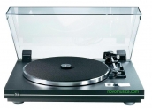 Giradiscos Dual CS435-1