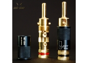 Conector WBT 0644