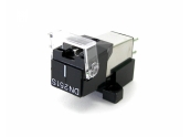 Giradiscos Dual CS435-1
