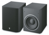 Subwoofer Focal JMlab Sub 300 P