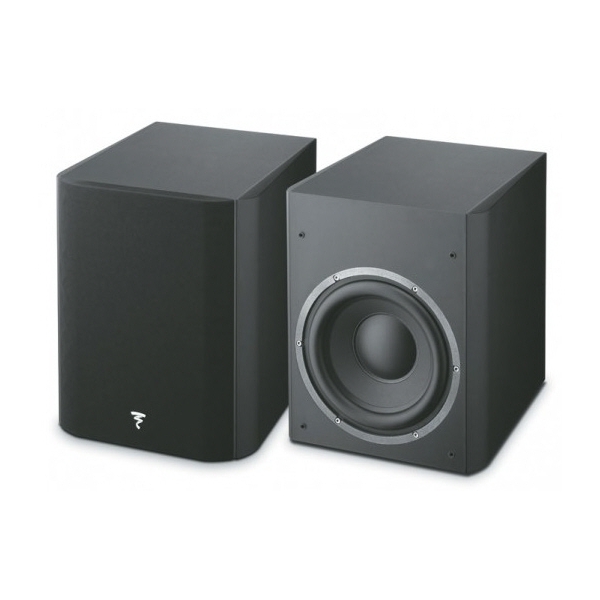 Subwoofer Focal JMlab Sub 300 P