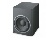 Subwoofer Focal JMlab Sub 300 P