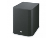 Subwoofer Focal JMlab Sub 300 P
