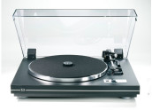 Giradiscos Dual CS-435-1