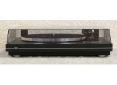 Giradiscos Dual CS-435-1