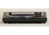Giradiscos Dual CS-435-1
