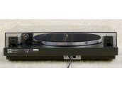 Giradiscos Dual CS-435-1