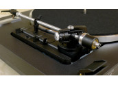 Giradiscos Dual CS-435-1