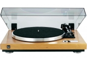 Giradiscos Dual CS460