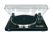 Giradiscos Dual CS460