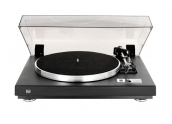 Giradiscos Dual CS460