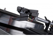 Giradiscos Dual CS460