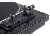 Giradiscos Dual CS460