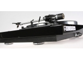 Giradiscos Dual CS460