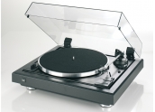 Giradiscos Dual CS505-4