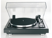 Giradiscos Dual CS505-4