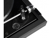 Giradiscos Dual CS505-4