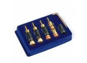 Conector WBT 0644