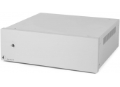 Etapa potencia Project Amp Box RS
