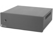 Etapa potencia Project Amp Box RS
