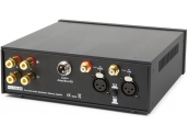 Etapa potencia Project Amp Box RS