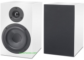 Altavoces Project Speaker Box 5