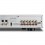 Audiolab 6000A