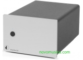 Etapa potencia Project Amp Box DS