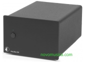 Etapa potencia Project Amp Box DS