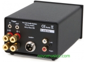Etapa potencia Project Amp Box DS