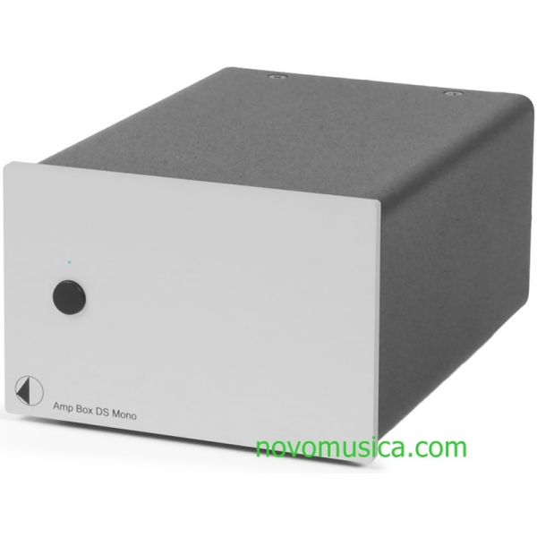 Etapa potencia Project Amp Box Mono DS